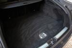 mercedes-benz-glc-2018-diesel-2143cc