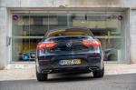 mercedes-benz-glc-2018-diesel-2143cc