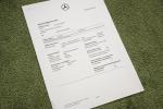 mercedes-benz-glc-2018-diesel-2143cc