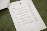 mercedes-benz-glc-2018-diesel-2143cc