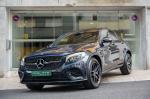 mercedes-benz-glc-2018-diesel-2143cc