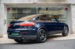 mercedes-benz-glc-2018-diesel-2143cc