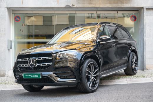 mercedes-benz-gls-2022-diesel-2925cc