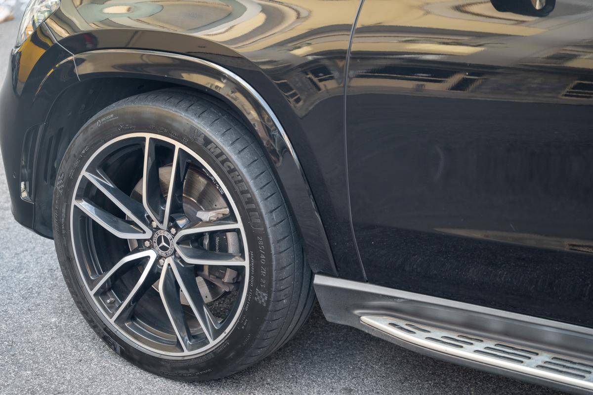 mercedes-benz-gls-2022-diesel-2925cc