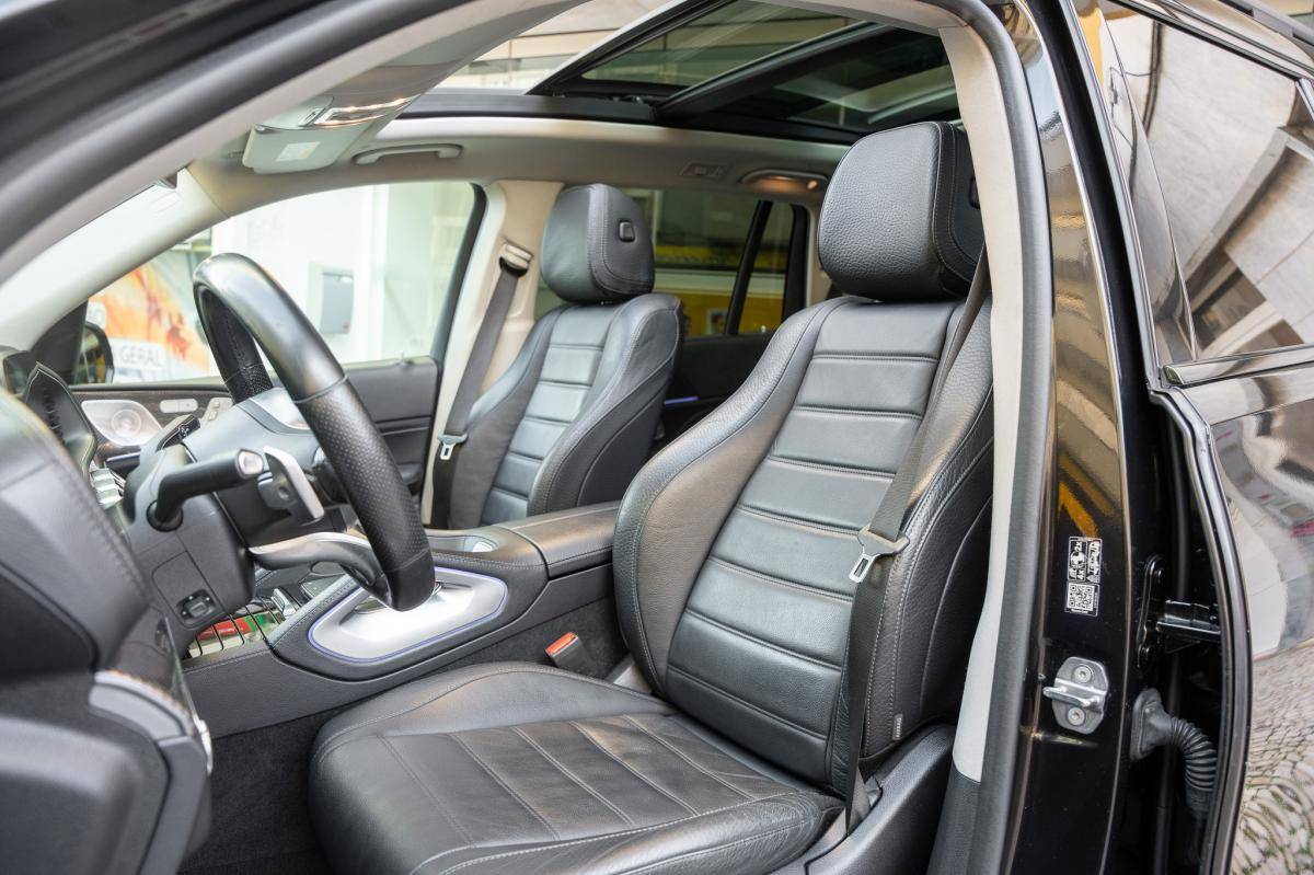 mercedes-benz-gls-2022-diesel-2925cc