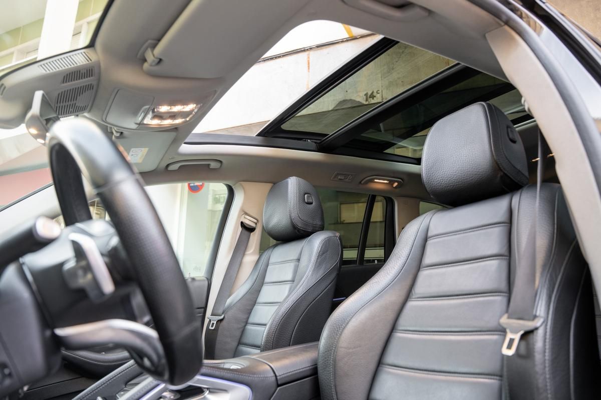 mercedes-benz-gls-2022-diesel-2925cc