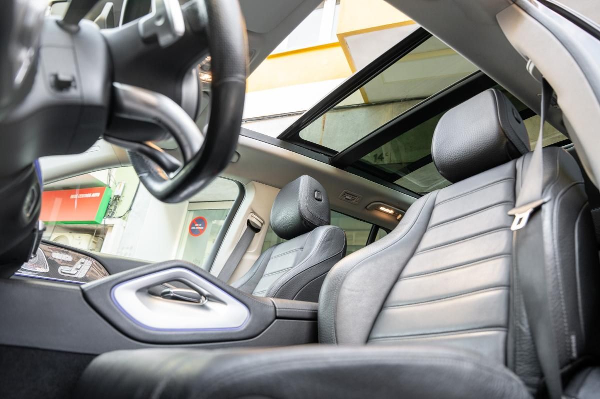 mercedes-benz-gls-2022-diesel-2925cc