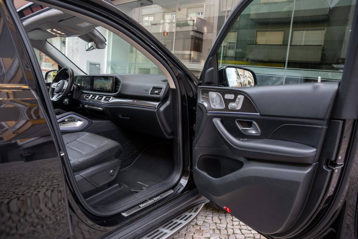 mercedes-benz-gls-2022-diesel-2925cc