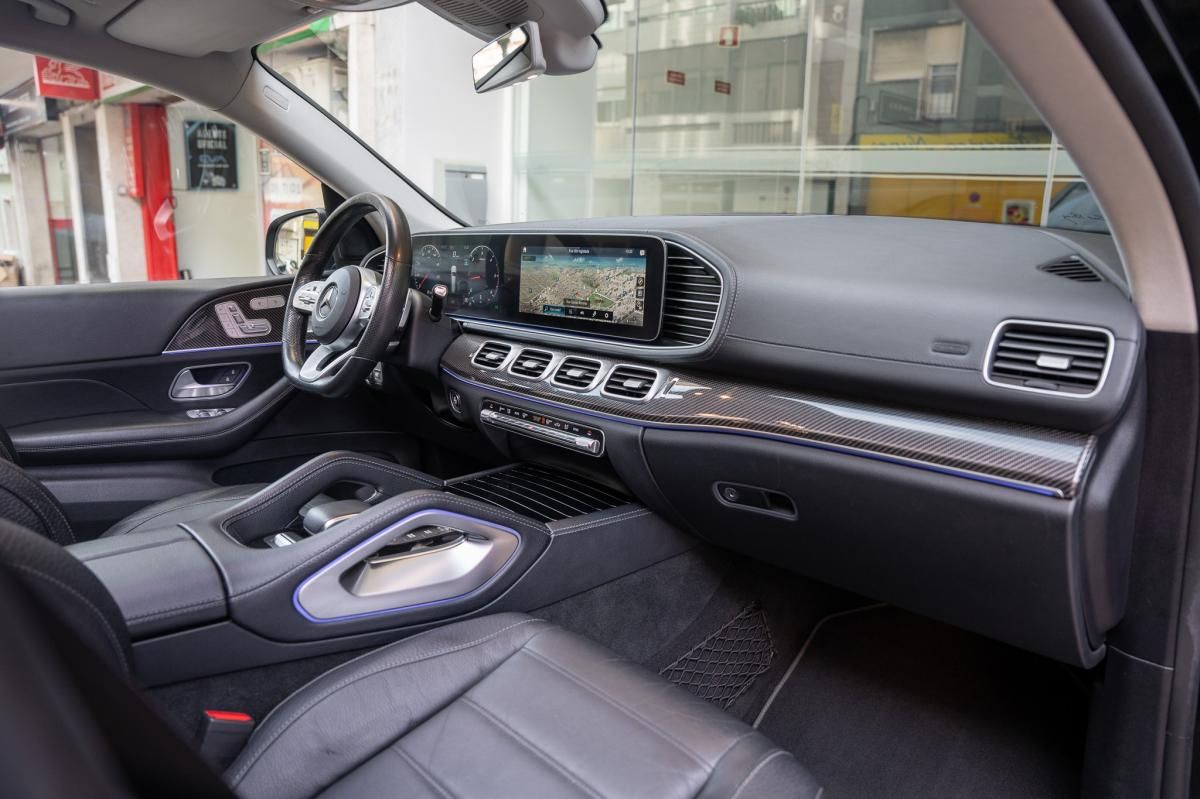 mercedes-benz-gls-2022-diesel-2925cc