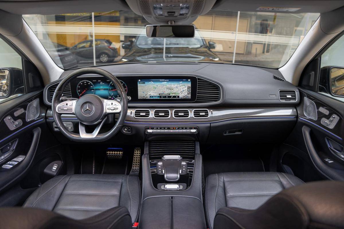 mercedes-benz-gls-2022-diesel-2925cc