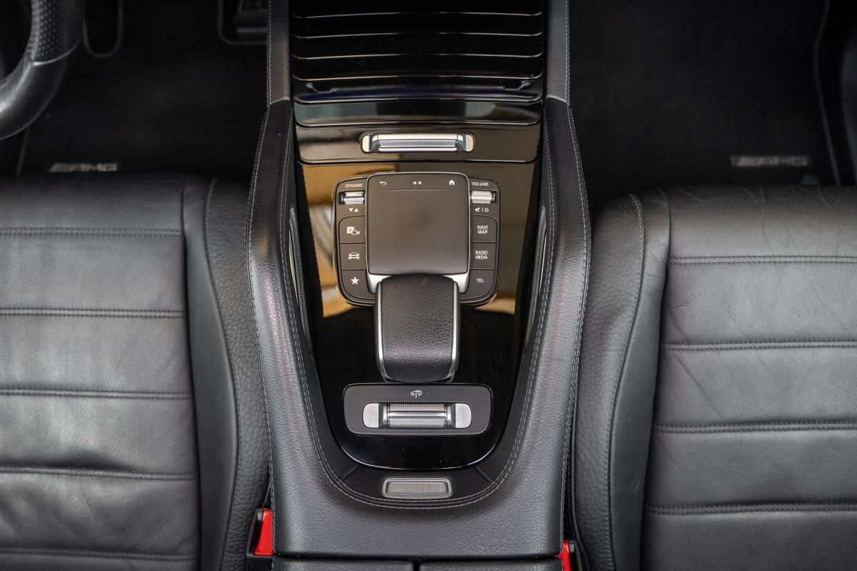 mercedes-benz-gls-2022-diesel-2925cc