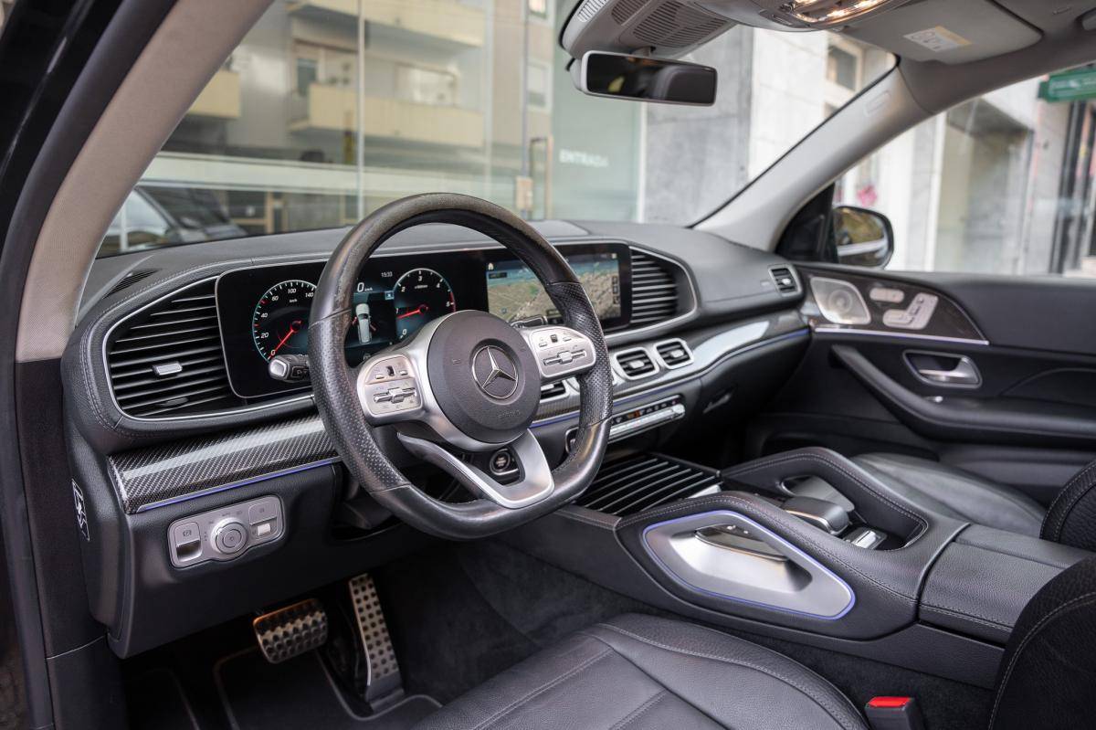 mercedes-benz-gls-2022-diesel-2925cc
