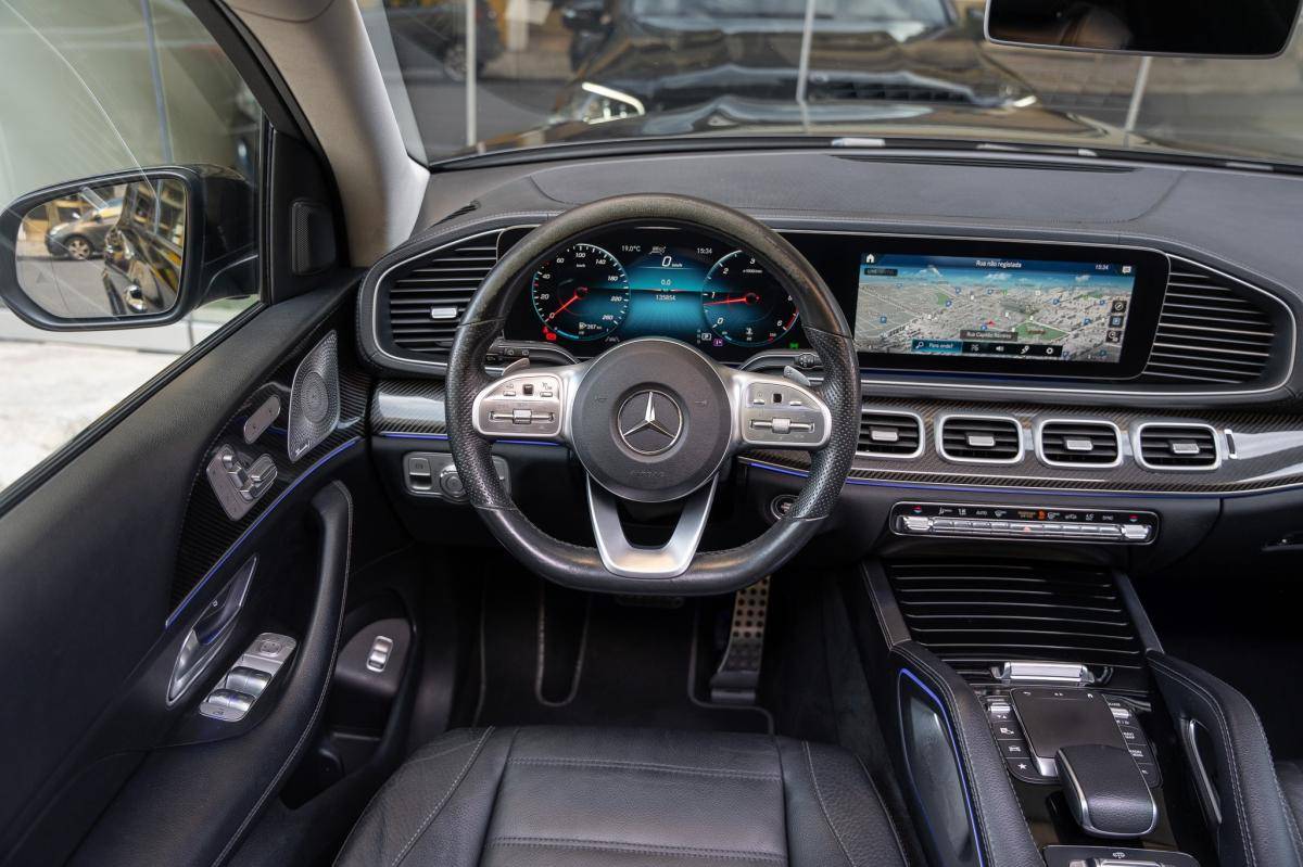 mercedes-benz-gls-2022-diesel-2925cc