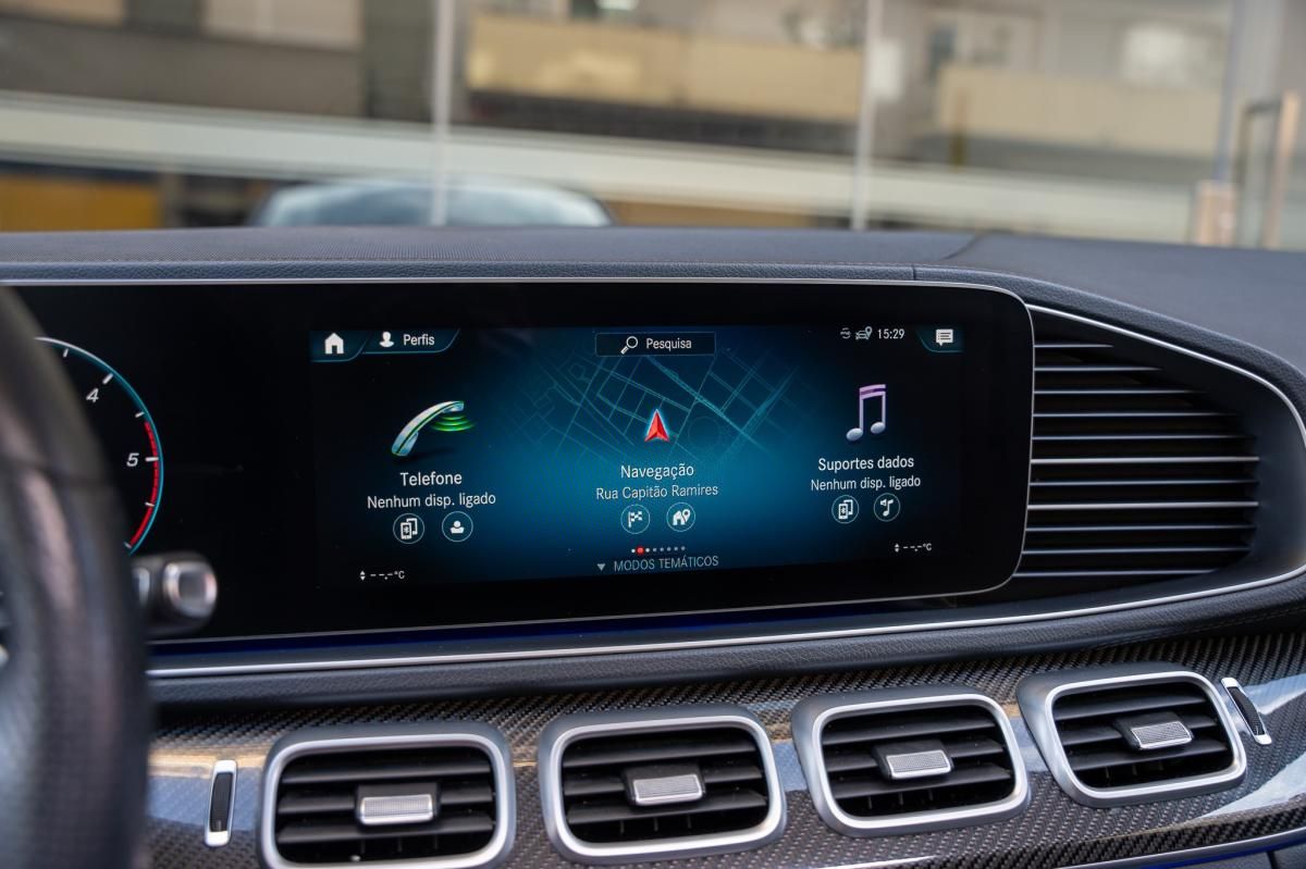 mercedes-benz-gls-2022-diesel-2925cc