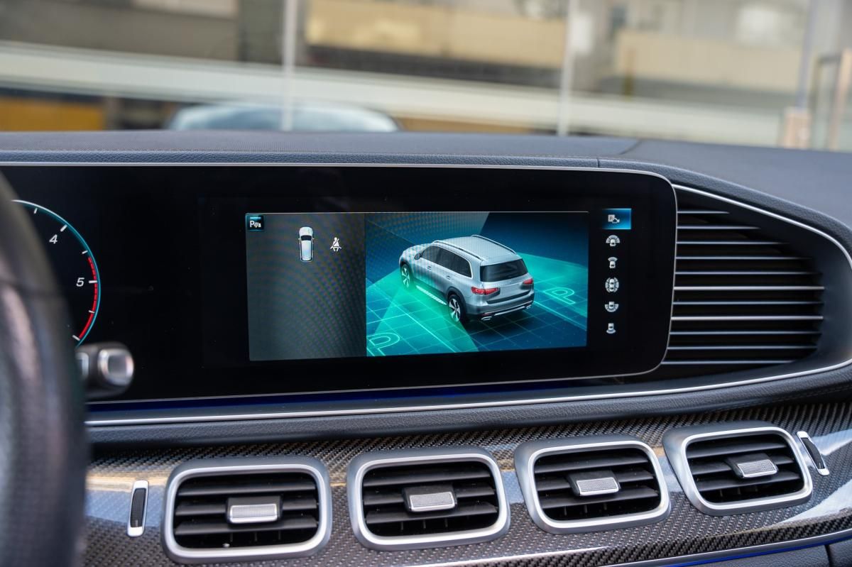 mercedes-benz-gls-2022-diesel-2925cc