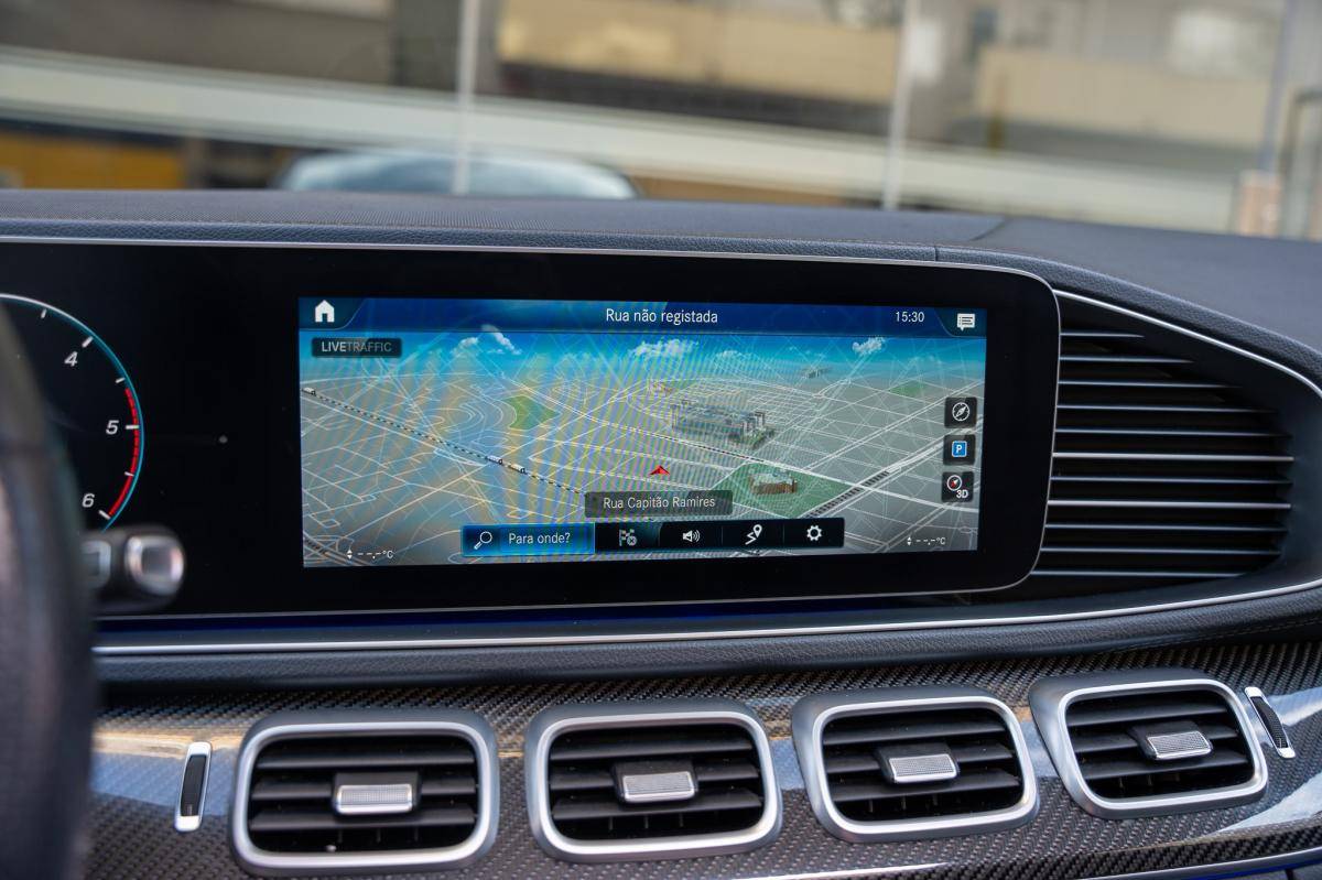 mercedes-benz-gls-2022-diesel-2925cc