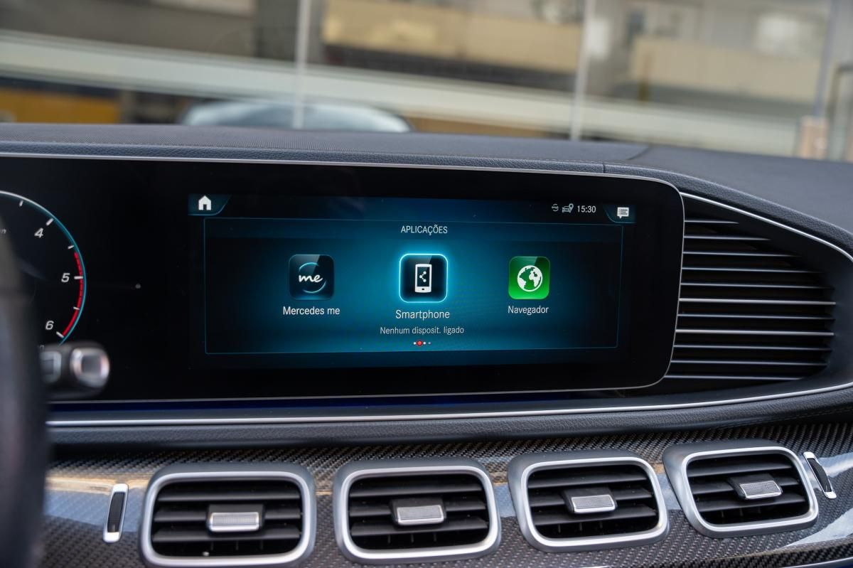 mercedes-benz-gls-2022-diesel-2925cc