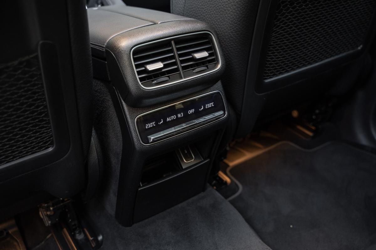 mercedes-benz-gls-2022-diesel-2925cc