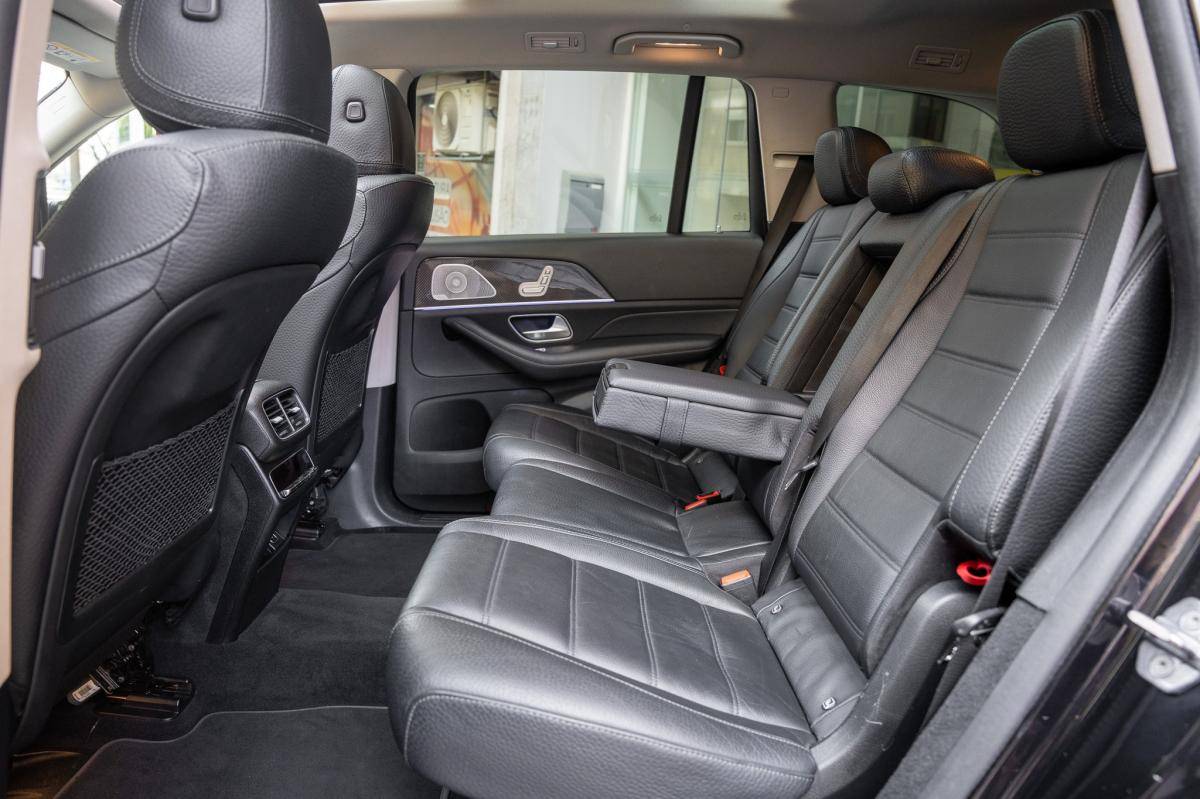 mercedes-benz-gls-2022-diesel-2925cc