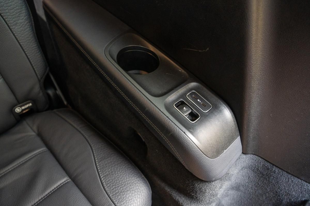 mercedes-benz-gls-2022-diesel-2925cc