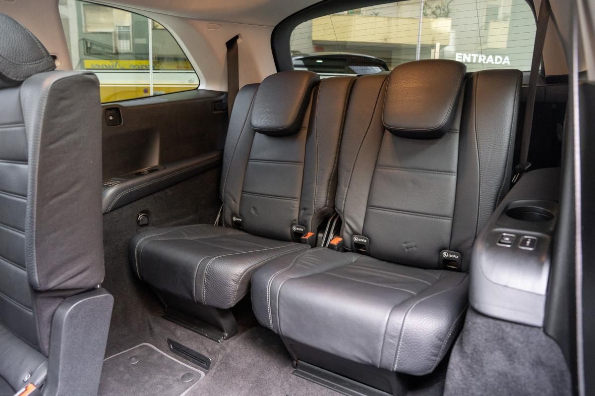 mercedes-benz-gls-2022-diesel-2925cc