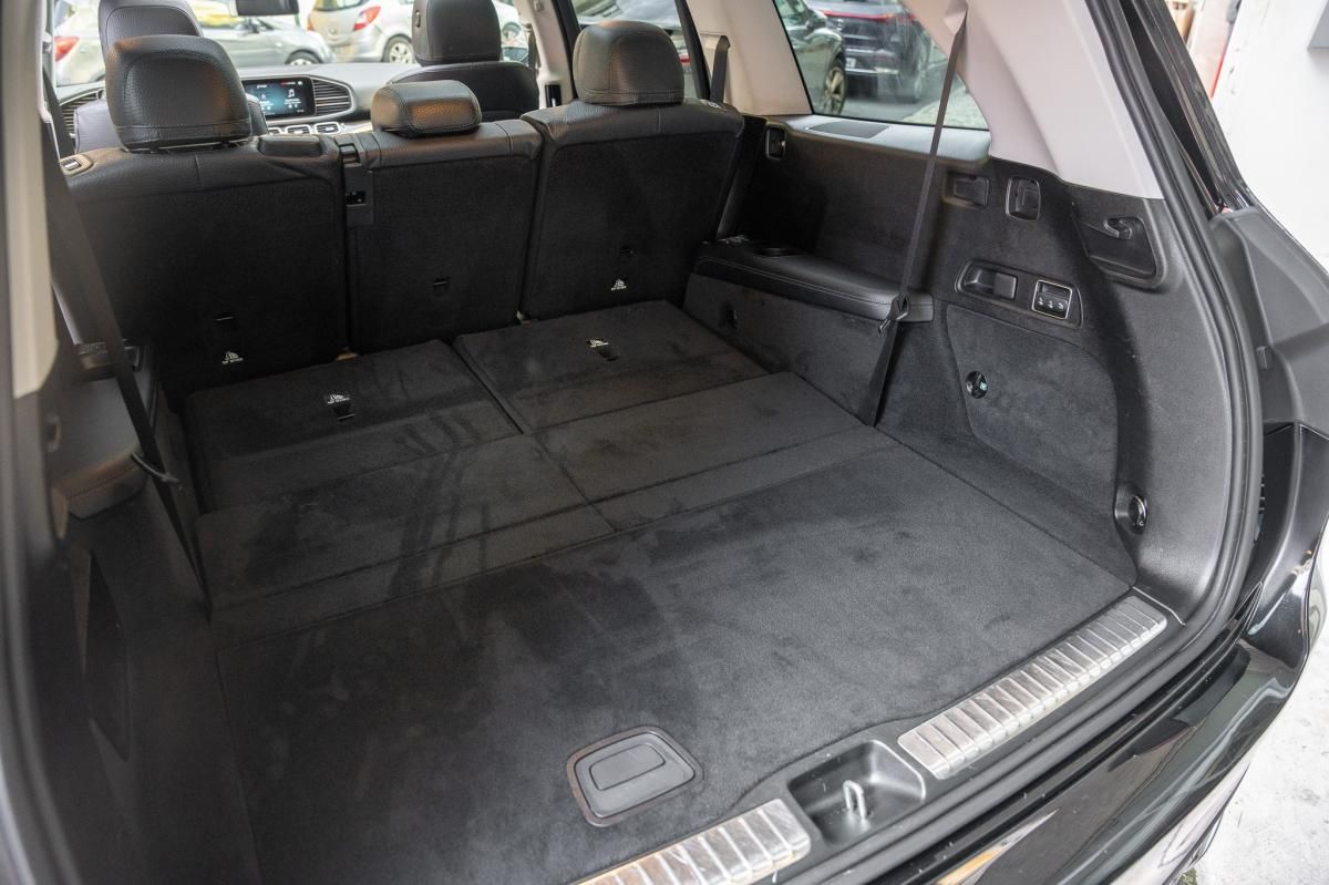 mercedes-benz-gls-2022-diesel-2925cc