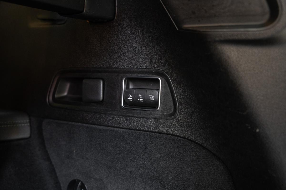 mercedes-benz-gls-2022-diesel-2925cc