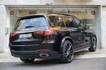 mercedes-benz-gls-2022-diesel-2925cc