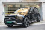 mercedes-benz-gls-2022-diesel-2925cc