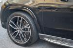 mercedes-benz-gls-2022-diesel-2925cc