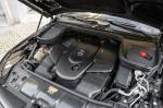 mercedes-benz-gls-2022-diesel-2925cc