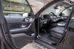 mercedes-benz-gls-2022-diesel-2925cc