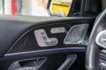 mercedes-benz-gls-2022-diesel-2925cc