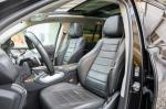 mercedes-benz-gls-2022-diesel-2925cc
