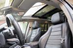 mercedes-benz-gls-2022-diesel-2925cc