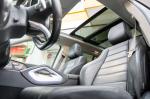 mercedes-benz-gls-2022-diesel-2925cc
