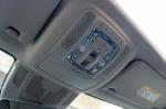 mercedes-benz-gls-2022-diesel-2925cc
