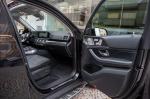 mercedes-benz-gls-2022-diesel-2925cc