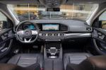 mercedes-benz-gls-2022-diesel-2925cc