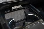 mercedes-benz-gls-2022-diesel-2925cc