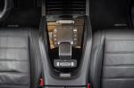 mercedes-benz-gls-2022-diesel-2925cc