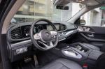 mercedes-benz-gls-2022-diesel-2925cc