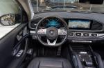 mercedes-benz-gls-2022-diesel-2925cc