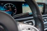 mercedes-benz-gls-2022-diesel-2925cc