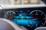 mercedes-benz-gls-2022-diesel-2925cc