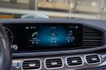 mercedes-benz-gls-2022-diesel-2925cc
