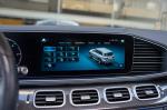 mercedes-benz-gls-2022-diesel-2925cc