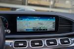 mercedes-benz-gls-2022-diesel-2925cc