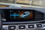 mercedes-benz-gls-2022-diesel-2925cc