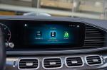 mercedes-benz-gls-2022-diesel-2925cc